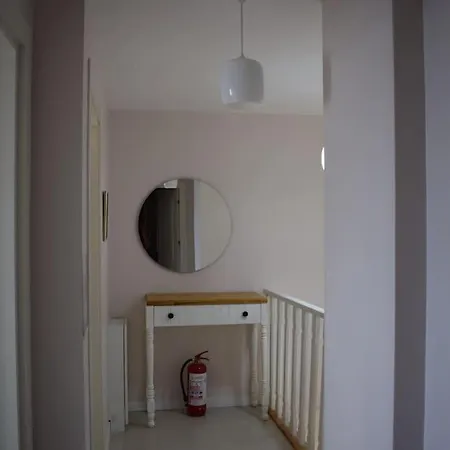 Olea Alacati Tas Incir A1 Konagi Alacati Holiday home