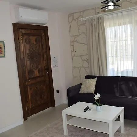 Olea Alacati Tas Incir A1 Konagi Alacati Cesme